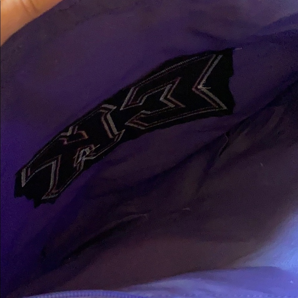 Sigma Kappa Bag - Picture 3 of 3
